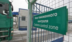 Результаты санитарно-карантинного контроля на таможенной границе ЕАЭС в Республике Беларусь, в том числе по временным ограничительным мерам, за 1 квартал 2024 года